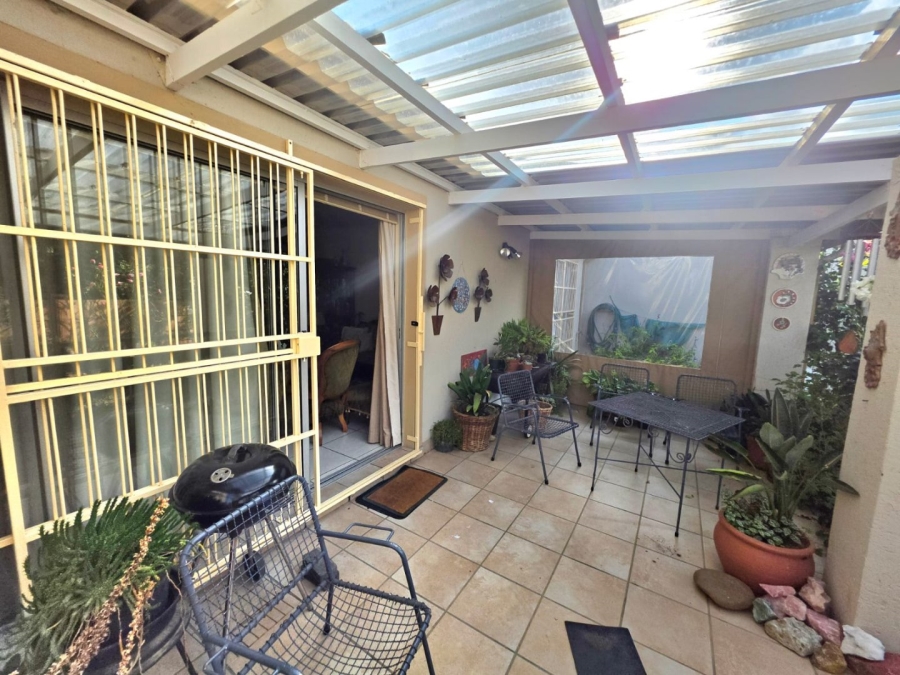 2 Bedroom Property for Sale in Panorama Free State